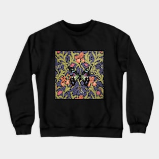 BUTTERFLY Crewneck Sweatshirt